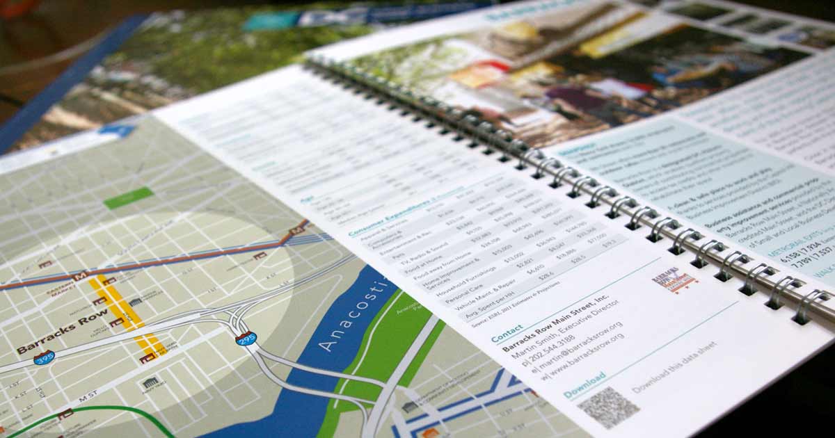 becca gurney designs books and publications