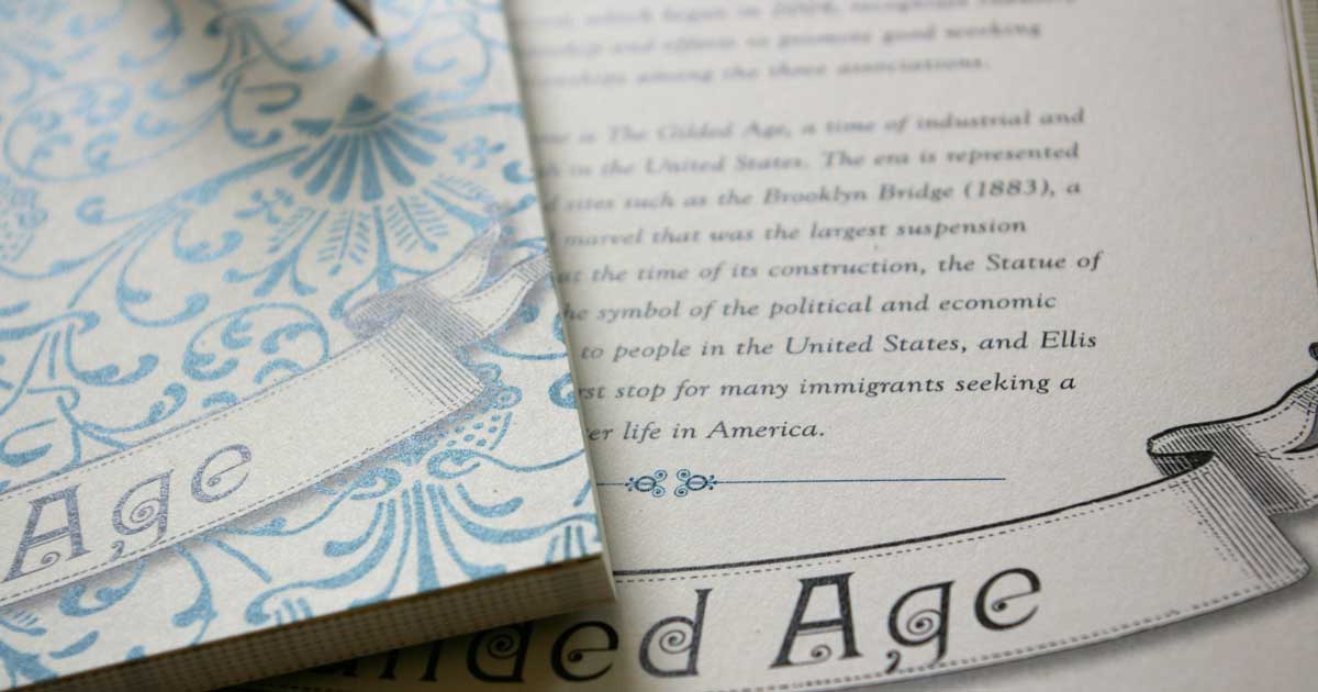 becca gurney designs programs, invitations and decorations for special events