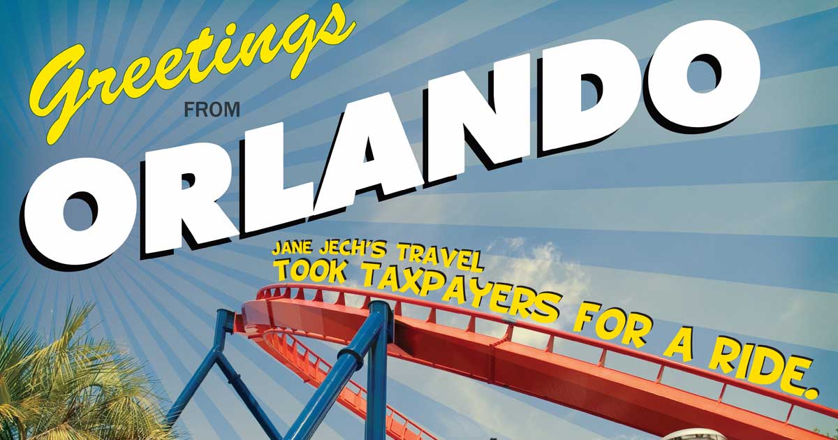 becca gurney designs direct mail campaigns 