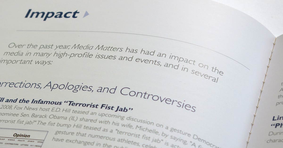 becca gurney designs books and publications