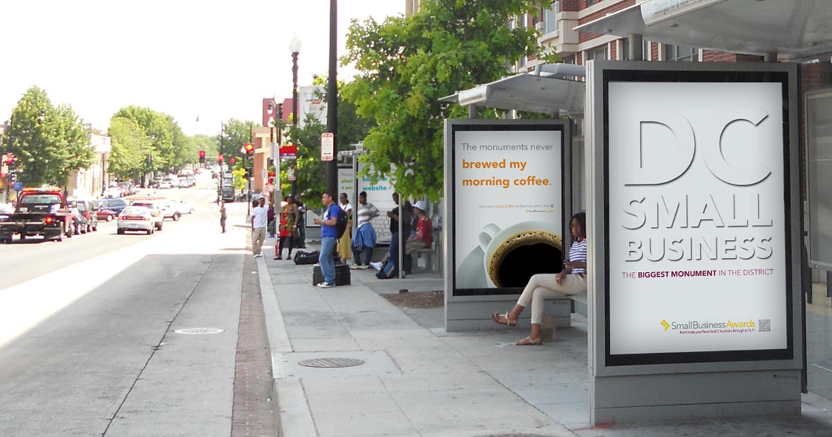 becca gurney designs marketing and ad campaigns