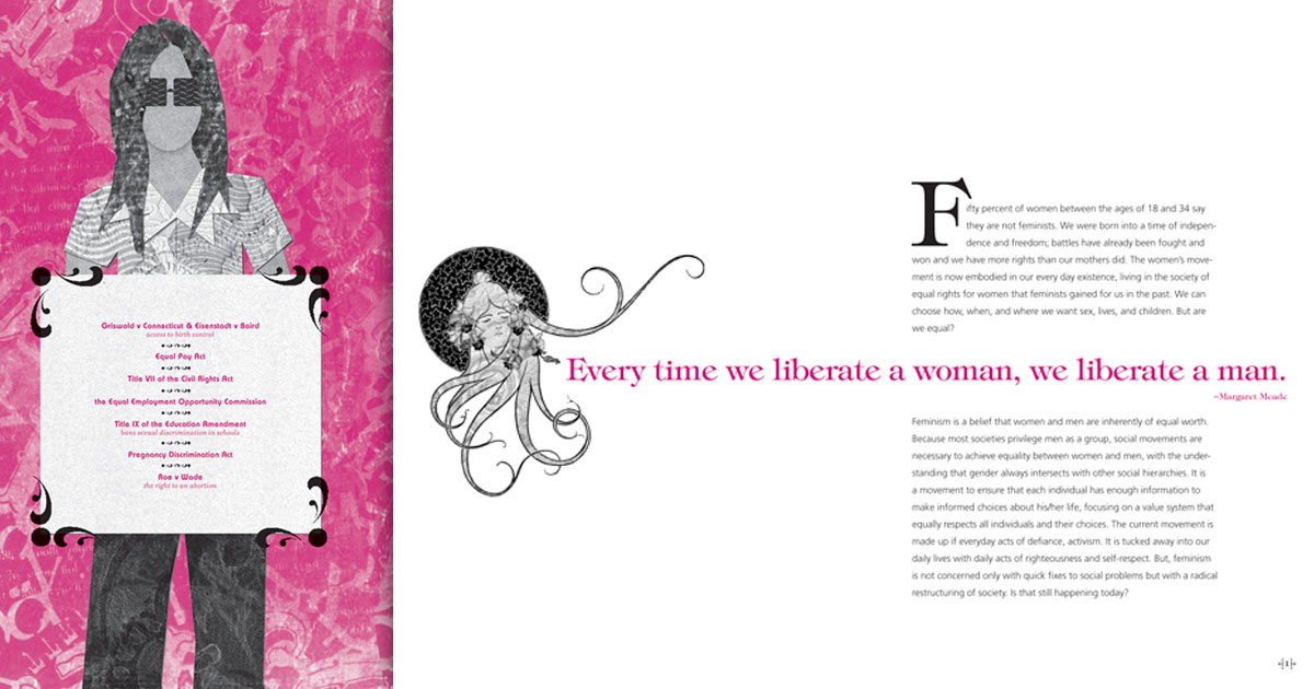 becca gurney designs books and publications